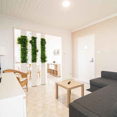 Livramento Residence Экстерьер фото