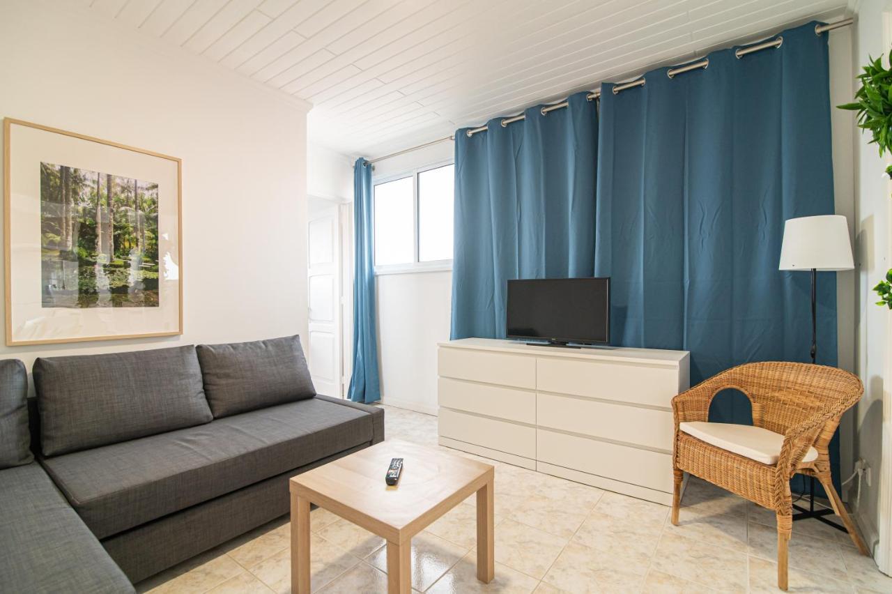 Livramento Residence Экстерьер фото
