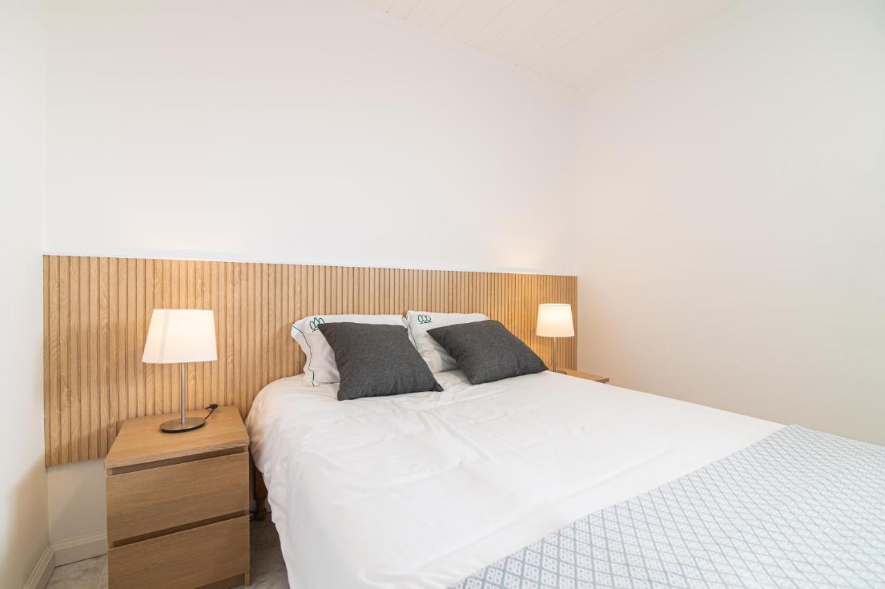 Livramento Residence Экстерьер фото