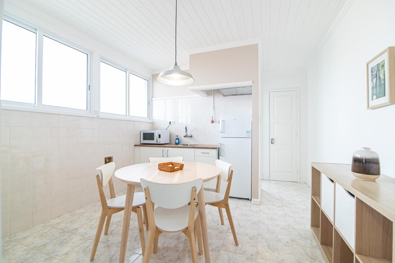 Livramento Residence Экстерьер фото