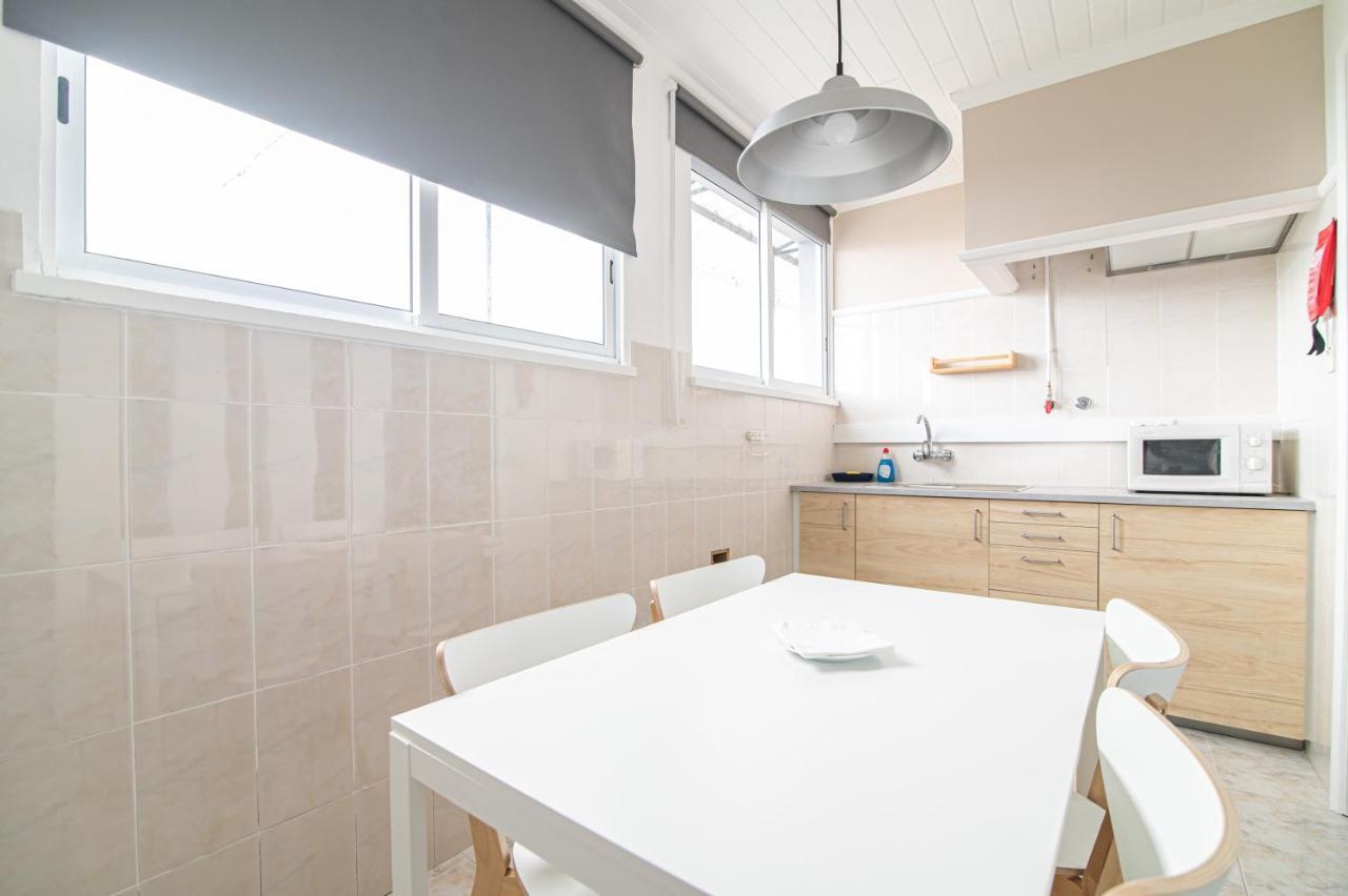 Livramento Residence Экстерьер фото
