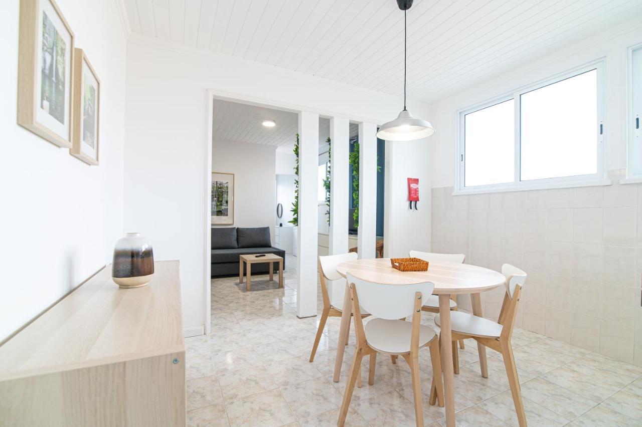 Livramento Residence Экстерьер фото