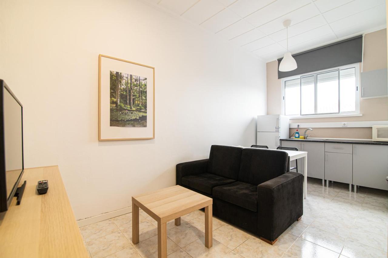 Livramento Residence Экстерьер фото