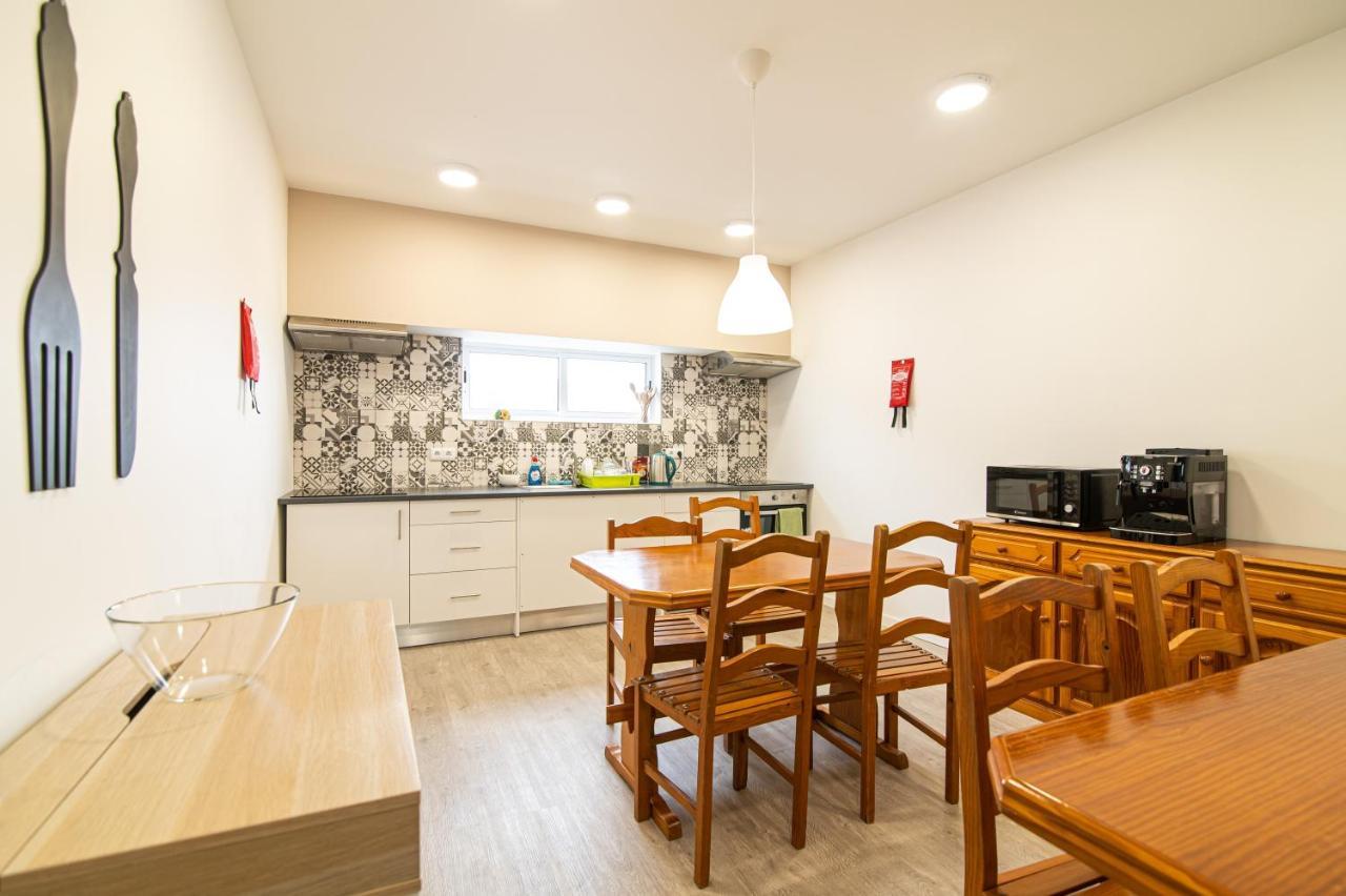 Livramento Residence Экстерьер фото