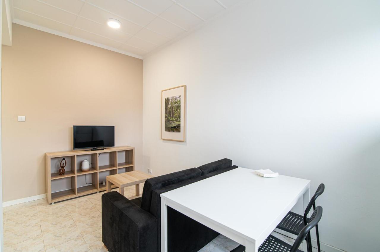 Livramento Residence Экстерьер фото