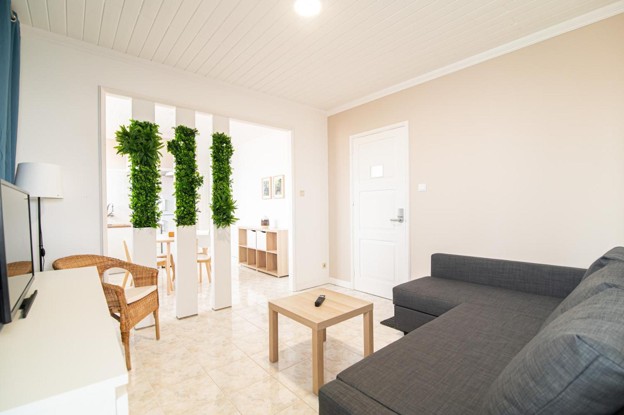 Livramento Residence Экстерьер фото