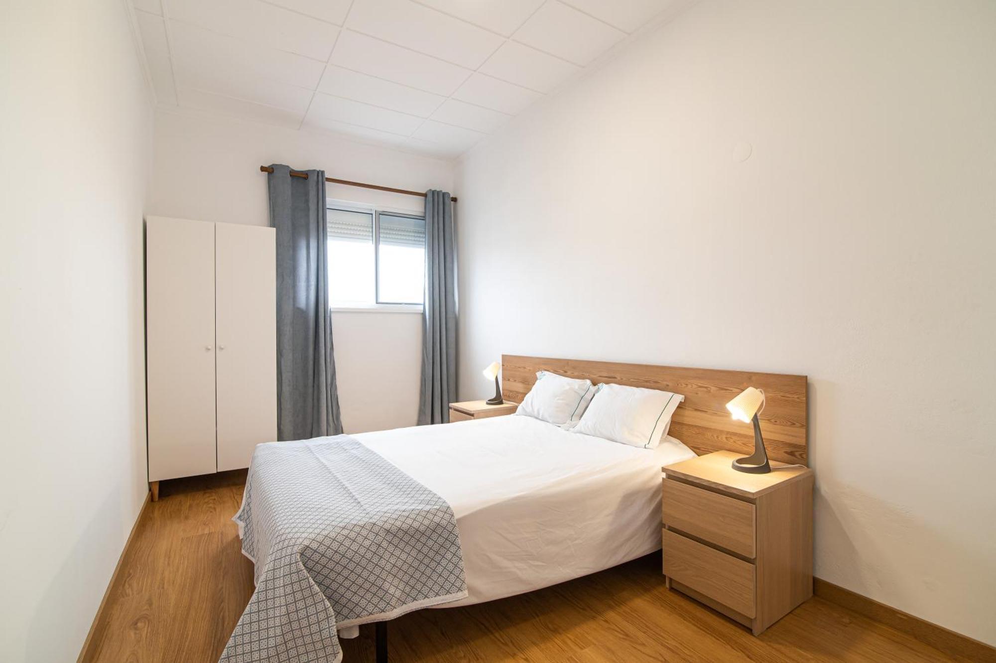 Livramento Residence Экстерьер фото