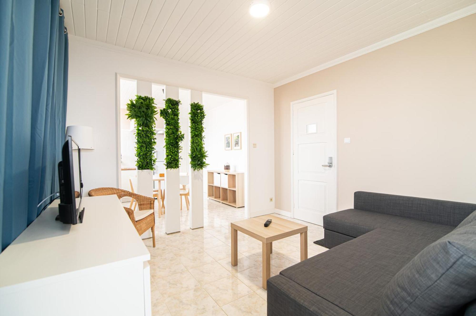 Livramento Residence Экстерьер фото